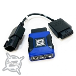 Aftermarket Assassins Custom Tuned RTD w/ECU Unlock for 2022-Up RZR Pro R 4 Cylinder
